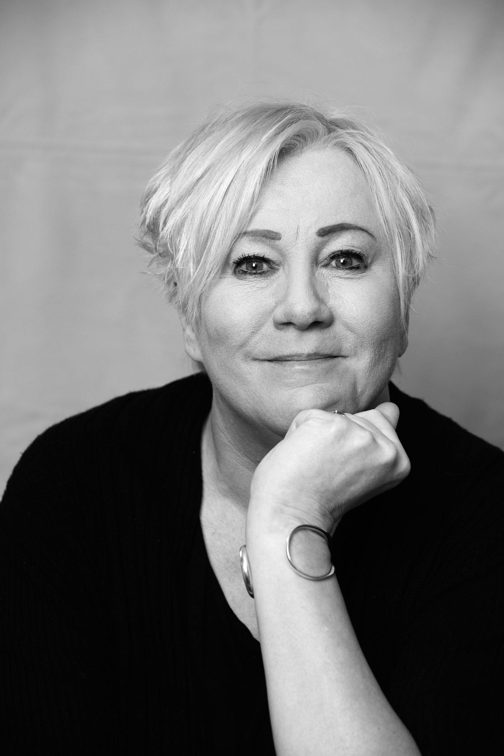 anne karin kolstad 4179 6JoEIi1e7z9QkCWz Anne-Karin Kolstad